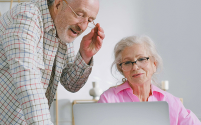 📢 Wichtige Neuerungen 2026: Was die Pflegereform für Ihre 24-Stunden-Betreuung bedeutet