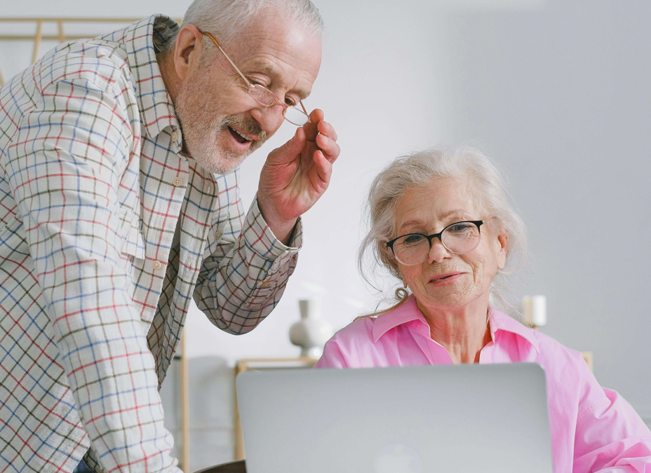 Pflegekompetenzgesetz