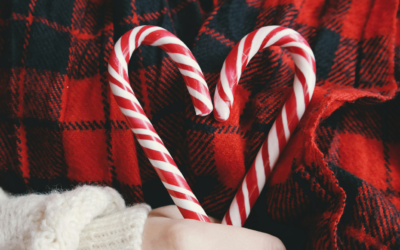 Ein Lichtblick zum Jahresausklang – Weihnachtsgrüße von Altersglück