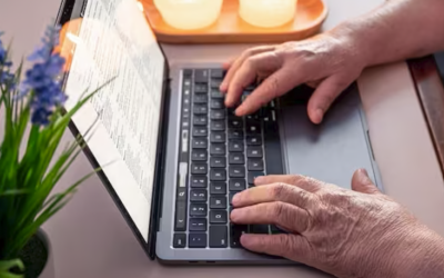 Das ändert sich 2026 für Sie und Ihre Liebsten 👋