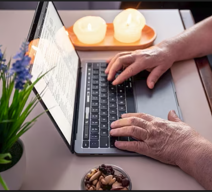 Das ändert sich 2026 für Sie und Ihre Liebsten 👋